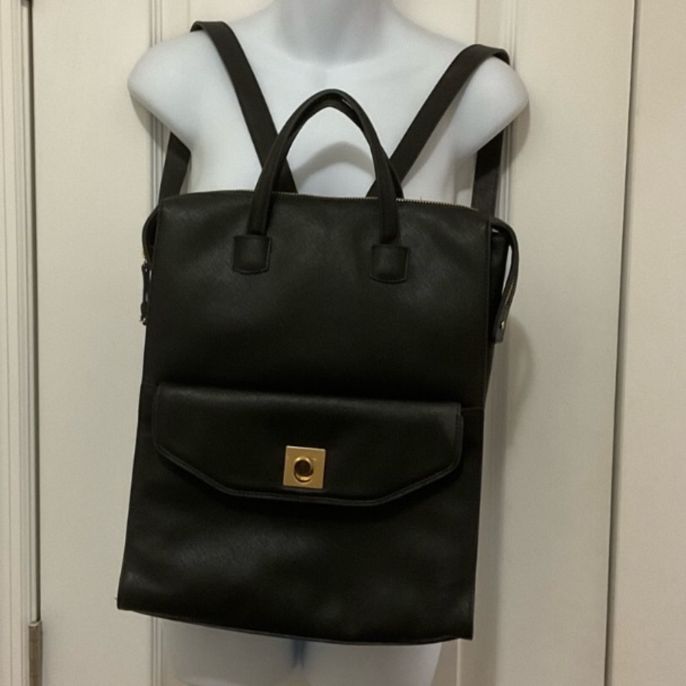 Tablet/Laptop Backpack